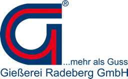 Gießerei Radeberg GmbH